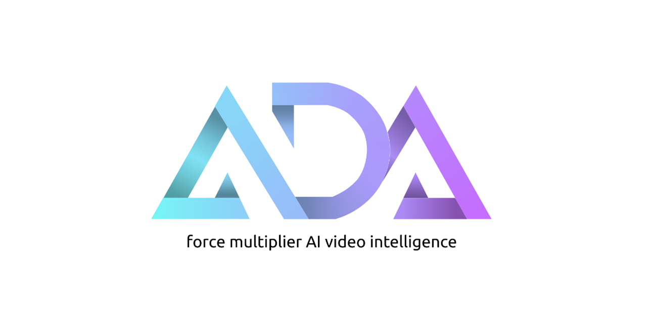ADA