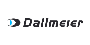 Dallmeier
