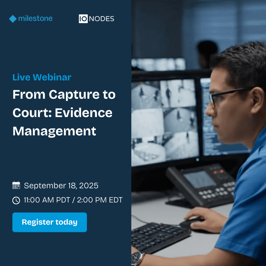 Webinar Still Image