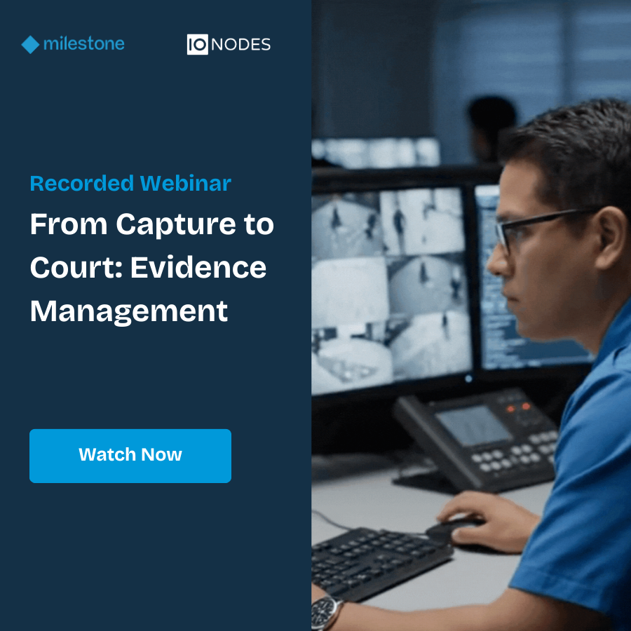 Webinar Still Image