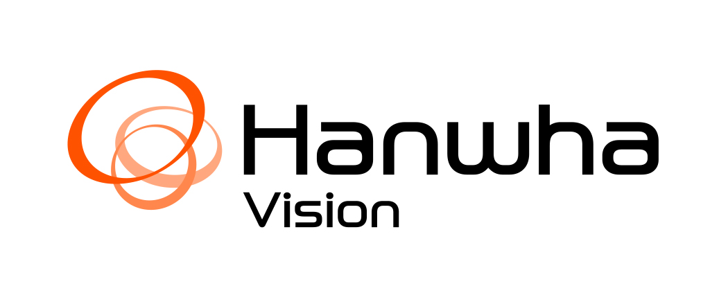 Hanwha Vision