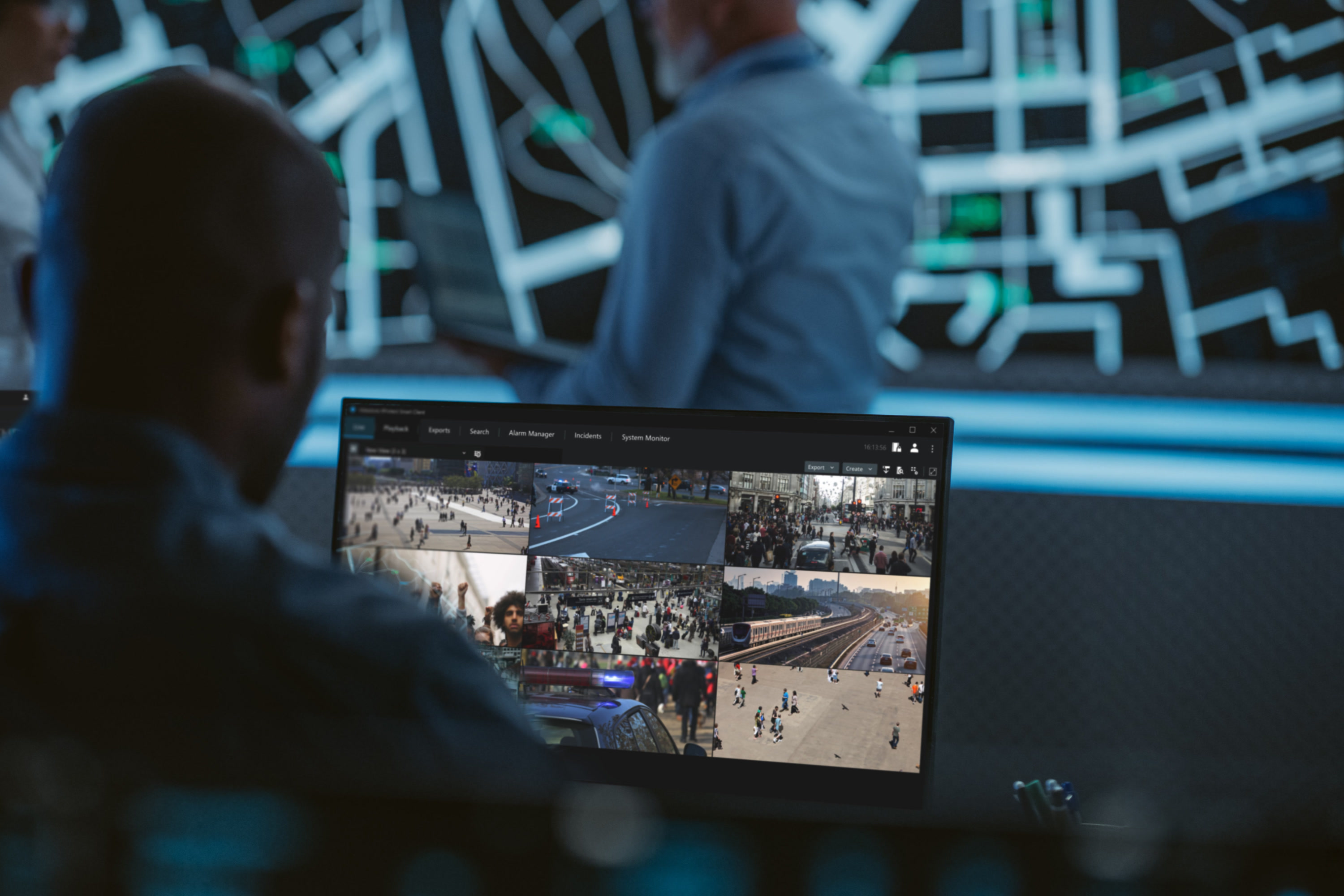 Webinar Cover Image