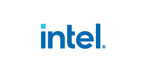 Intel