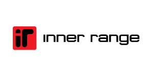 Inner Range