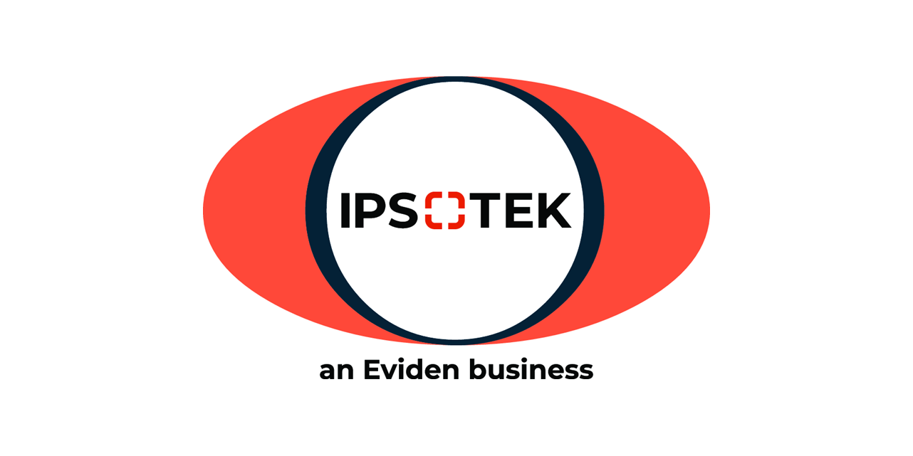 Ipsotek