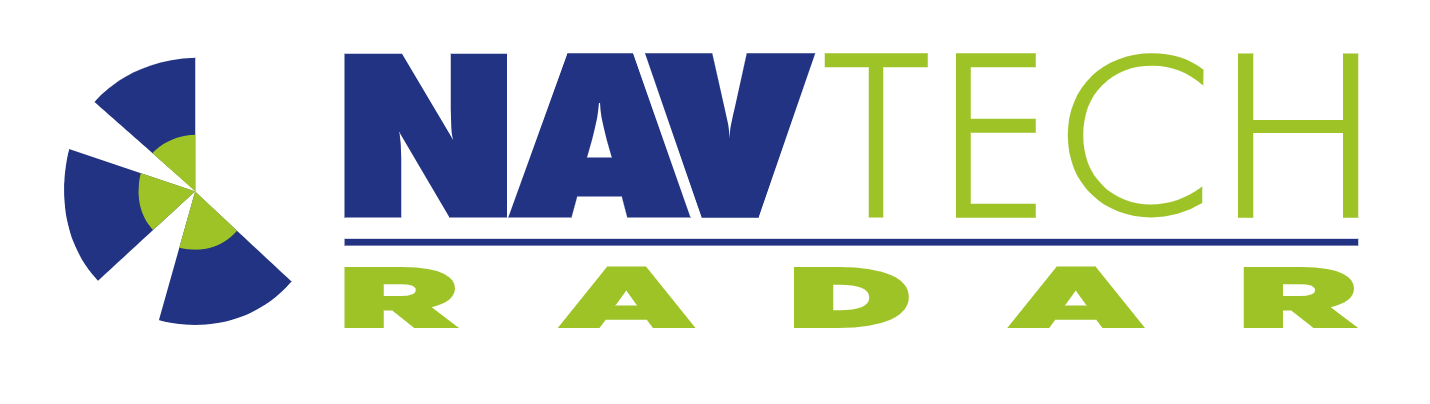 Navtech