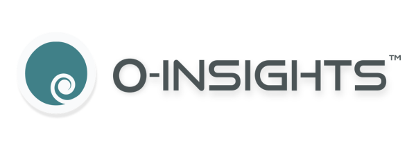 O-Insights Conexao