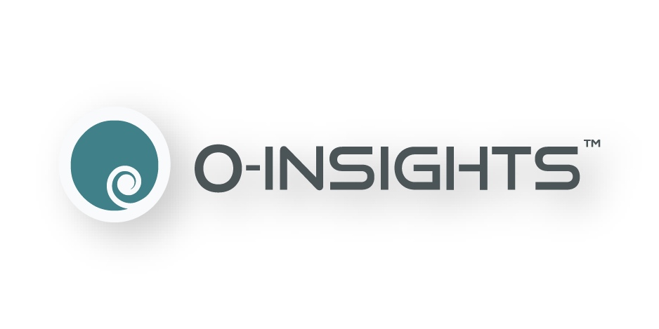 Conexao O-insights