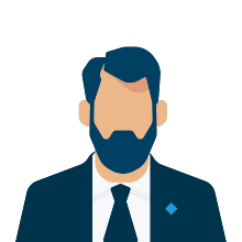 Alex Knapik