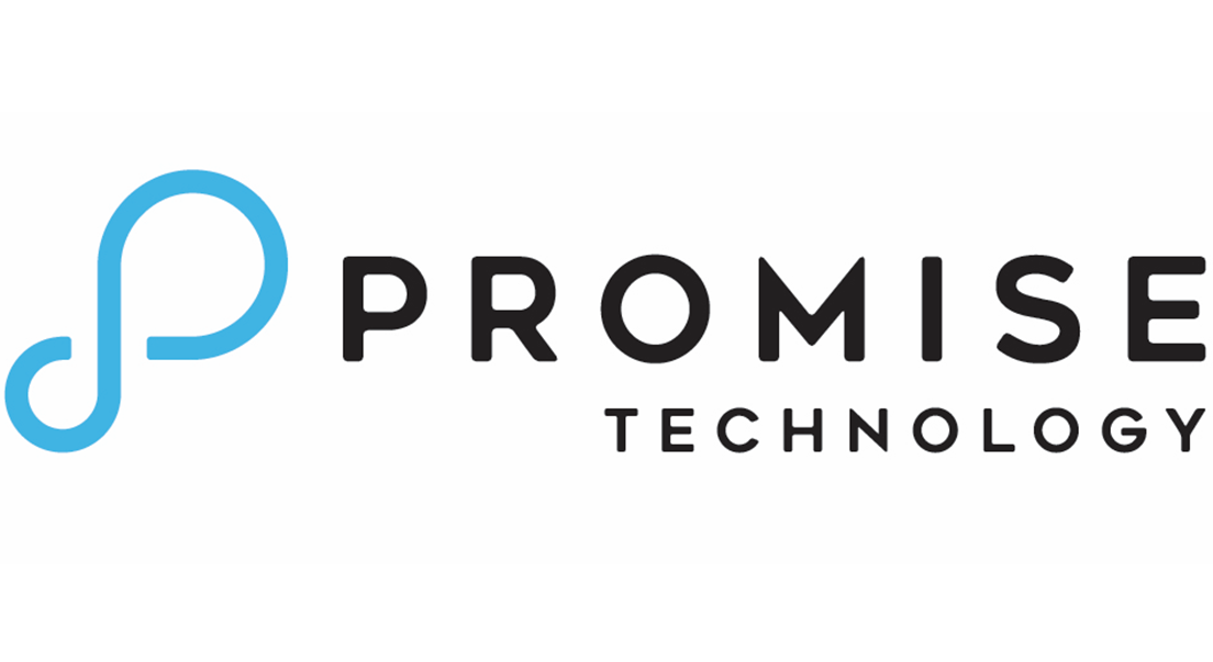 Promise