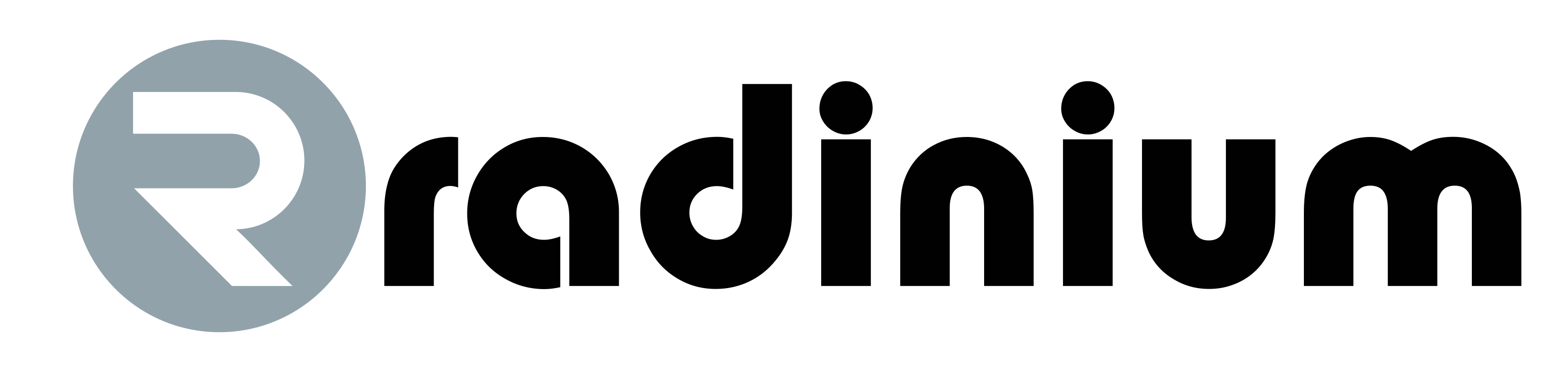 Radinium