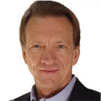 Moderator