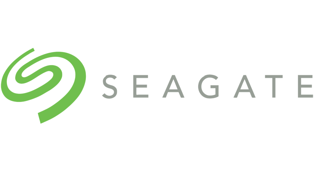 Seagate
