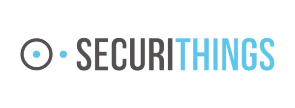 SecuriThings