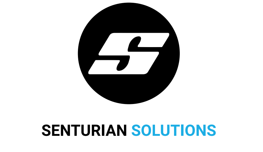 Senturian