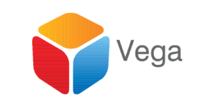 Vega Systems