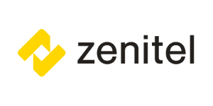 Zenitel