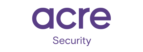 Acre