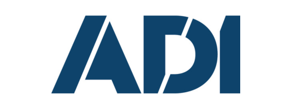 ADI global