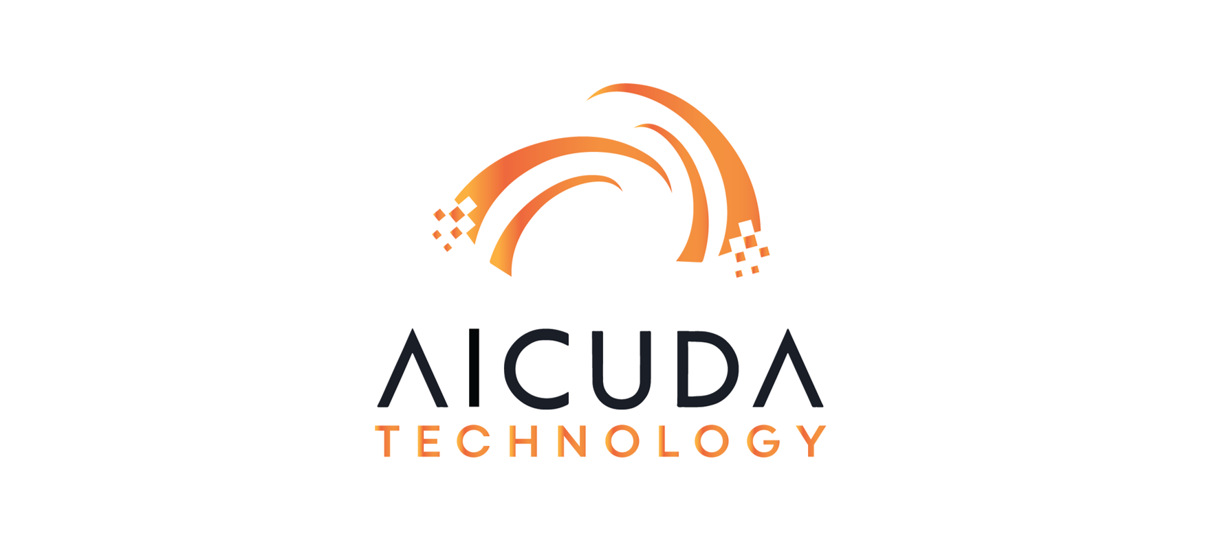 Aicuda