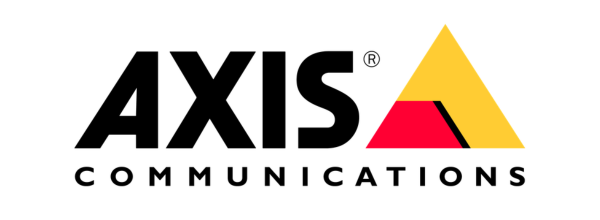 Axis Communications