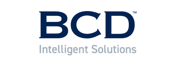 BCD