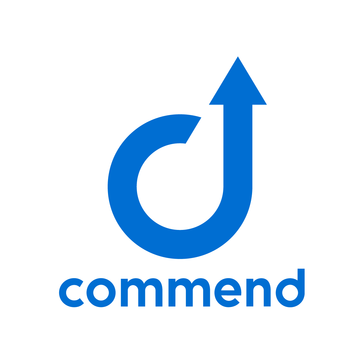 Commend