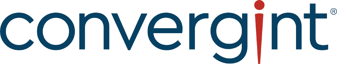 Convergint logo