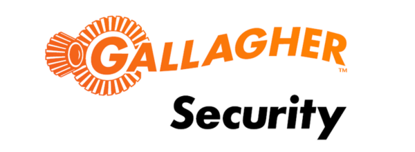 Gallagher Security