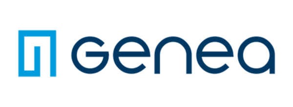Genea