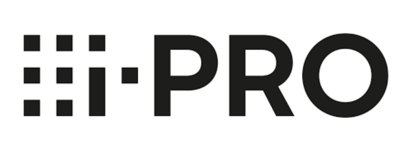 I-Pro