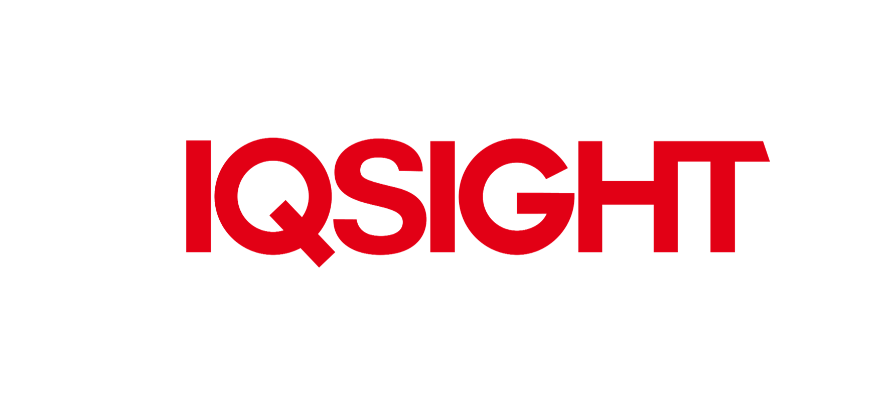 IQSIGHT