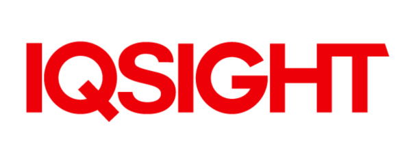 IQSight