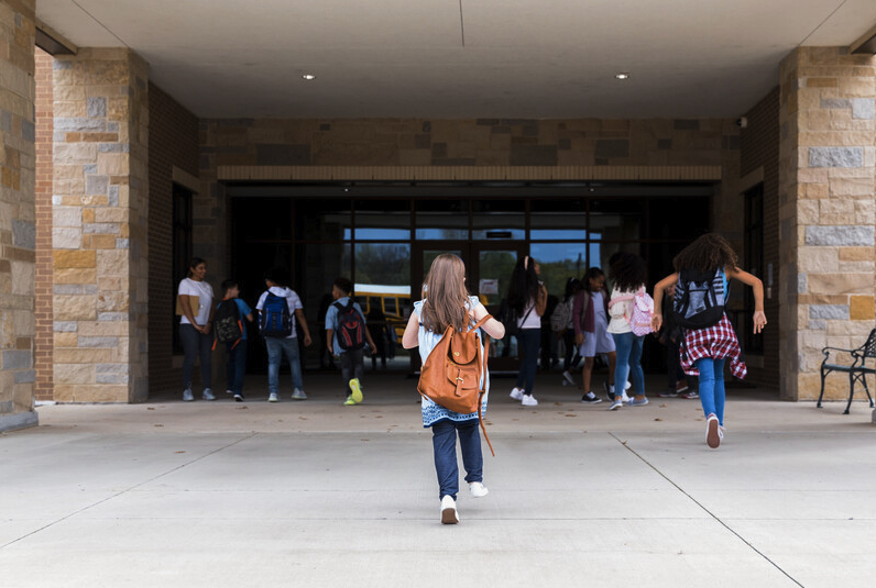 K12 image