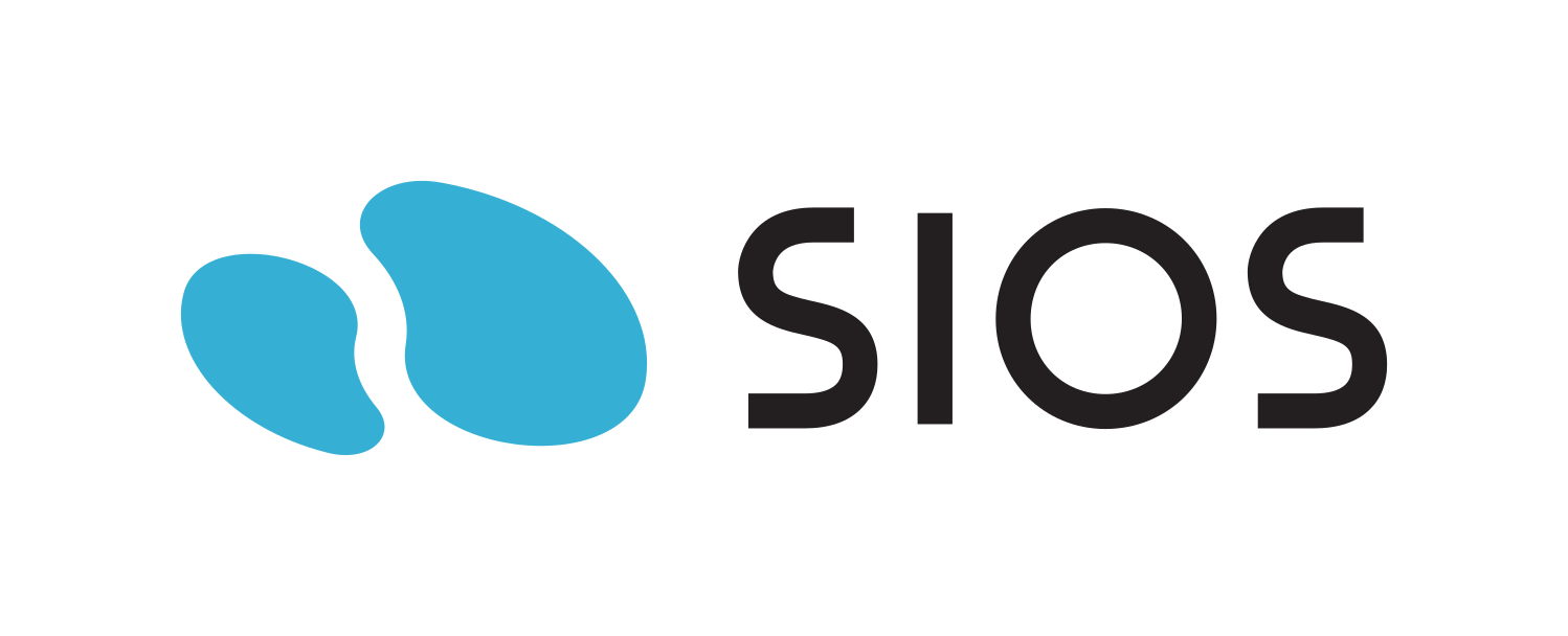 SIOS