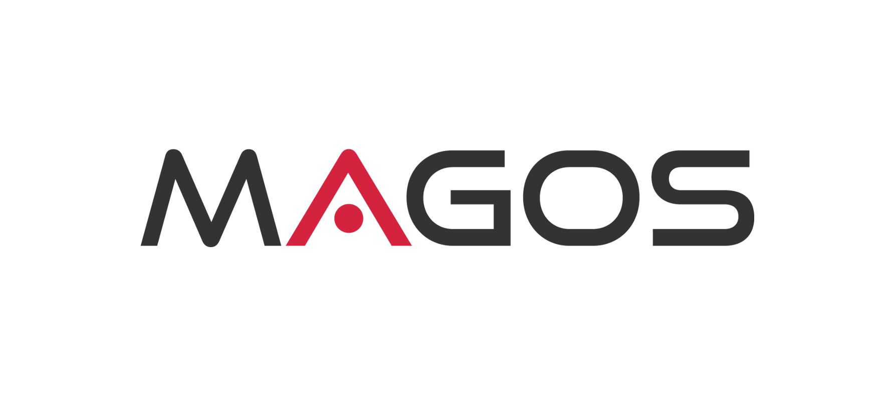 Magos Systems