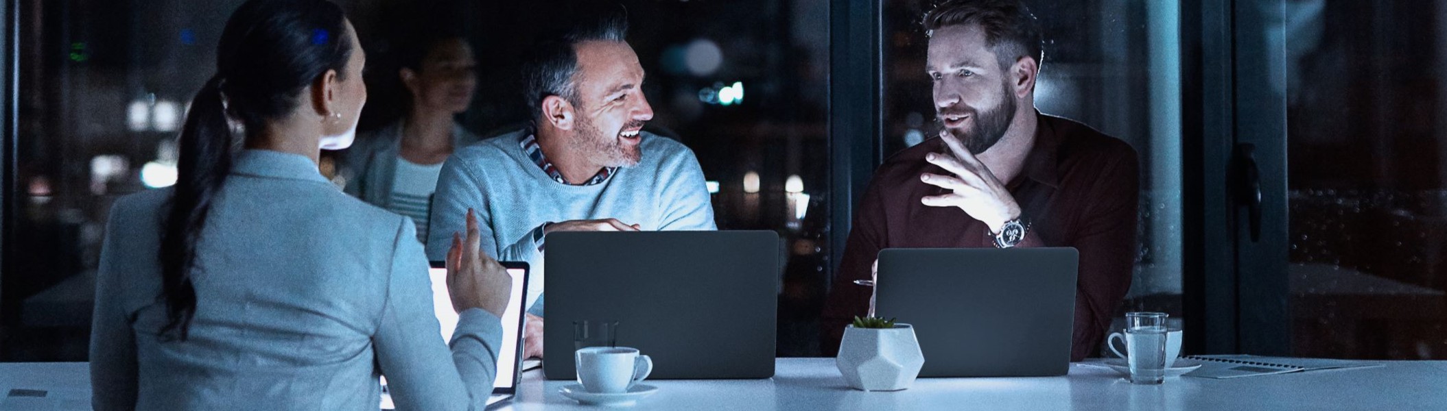 Webinar Cover Image