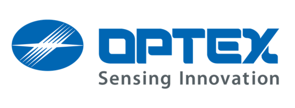 Optex
