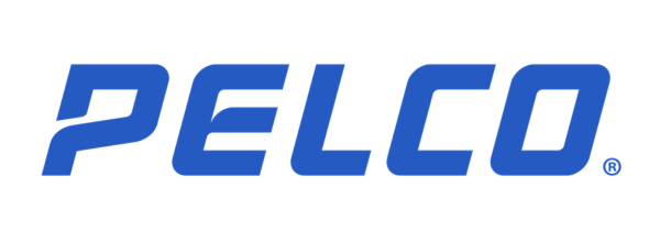 Pelco