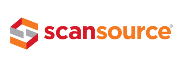 ScanSource