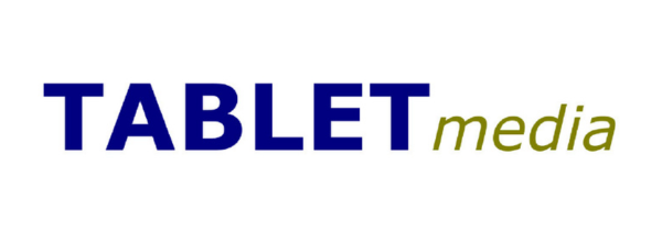 Tablet Media