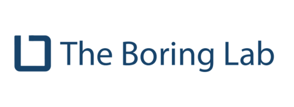 The Boring Lab