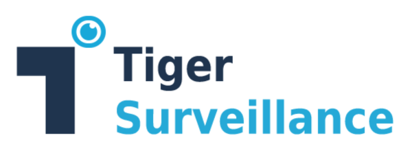 Tiger Surveillance
