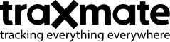 Traxmate