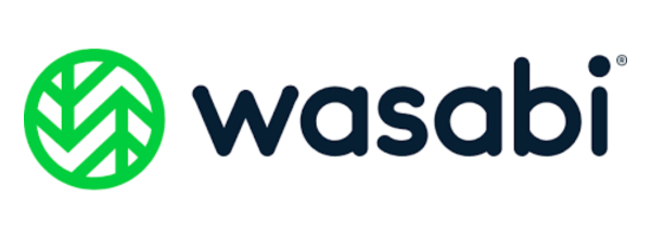 Wasabi